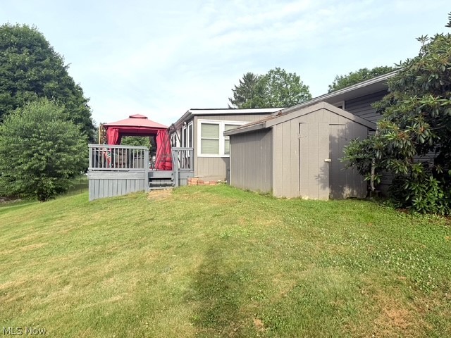 Leeland Acres - Residential
