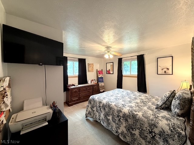 Leeland Acres - Residential