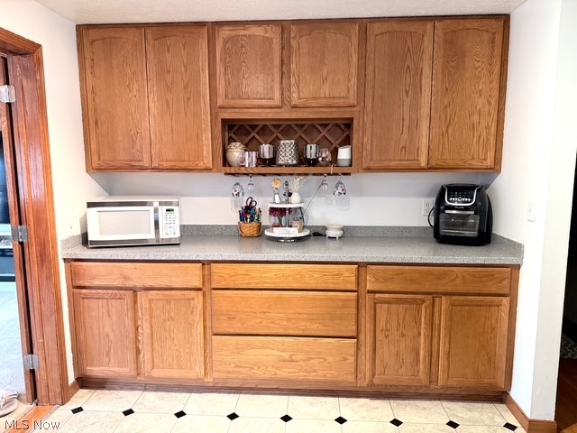 Leeland Acres - Residential