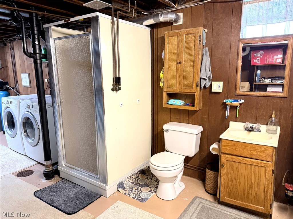 Leeland Acres - Residential