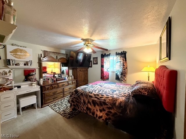 Leeland Acres - Residential