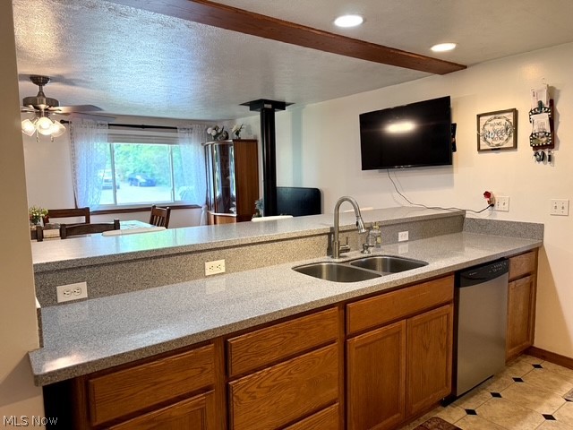 Leeland Acres - Residential