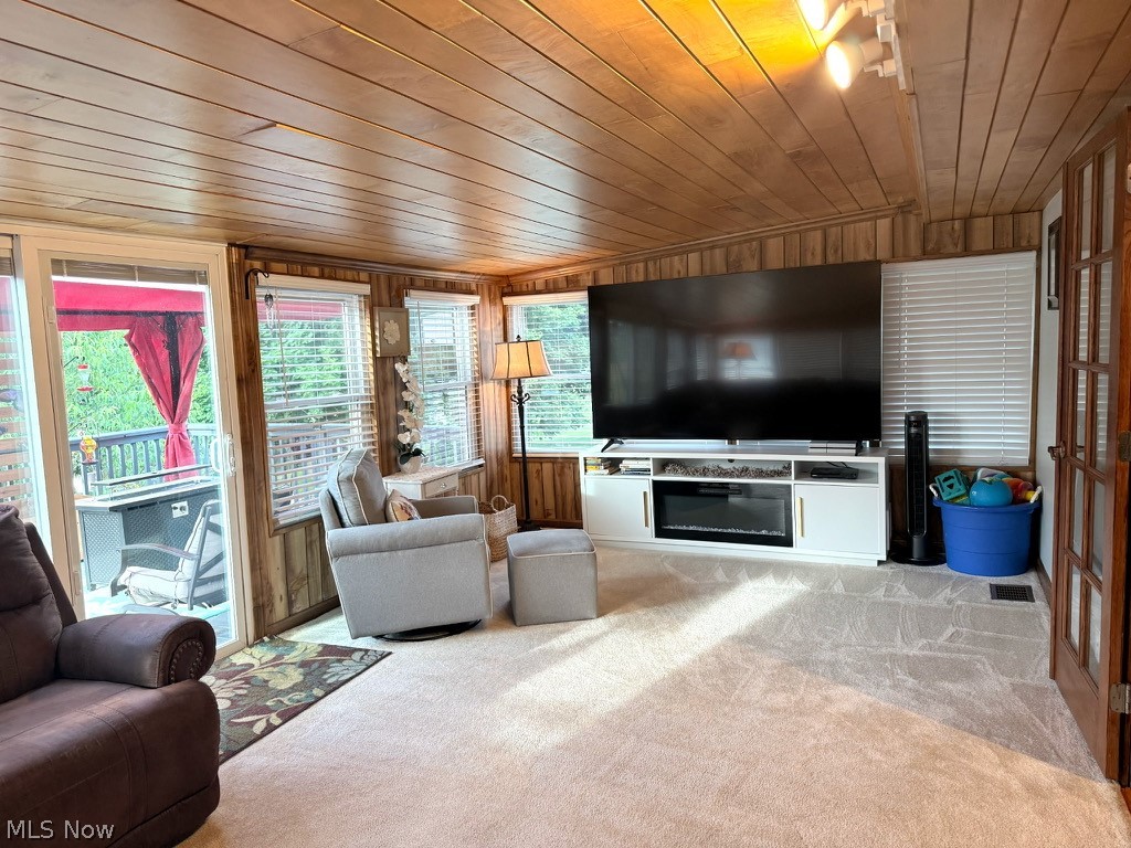 Leeland Acres - Residential