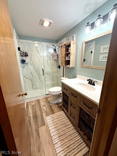 Leeland Acres - Residential