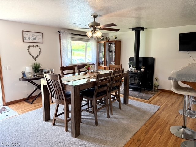 Leeland Acres - Residential
