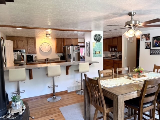 Leeland Acres - Residential