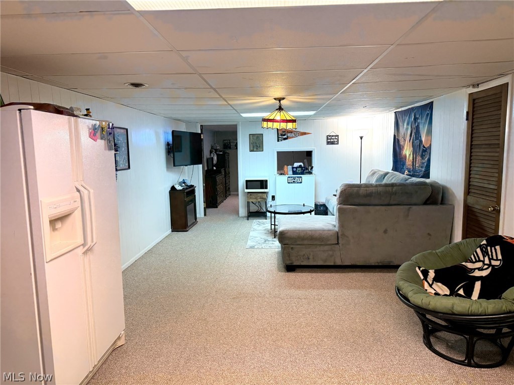 Leeland Acres - Residential