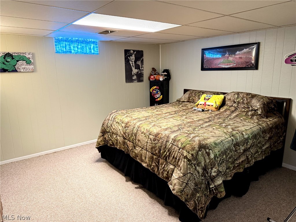 Leeland Acres - Residential