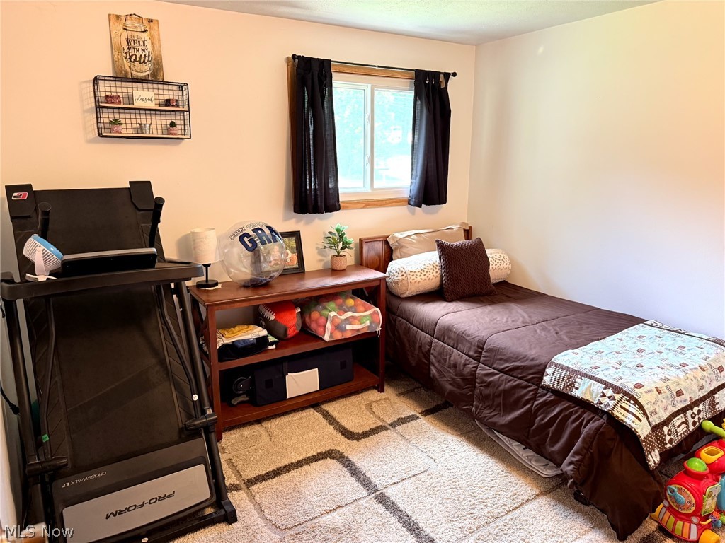Leeland Acres - Residential