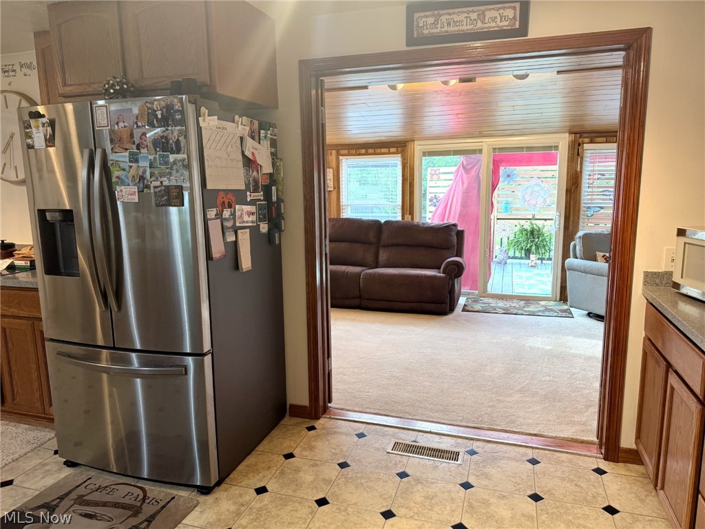 Leeland Acres - Residential