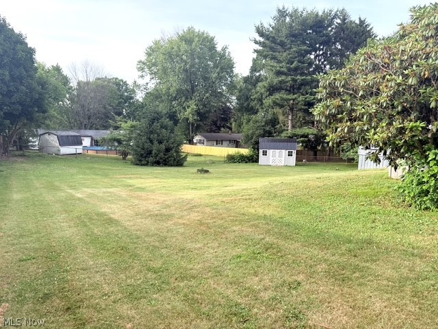 Leeland Acres - Residential