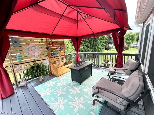 Leeland Acres - Residential