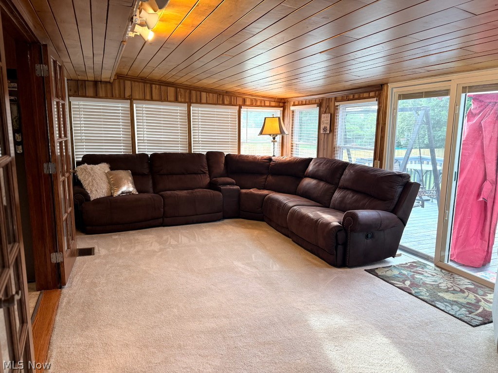 Leeland Acres - Residential
