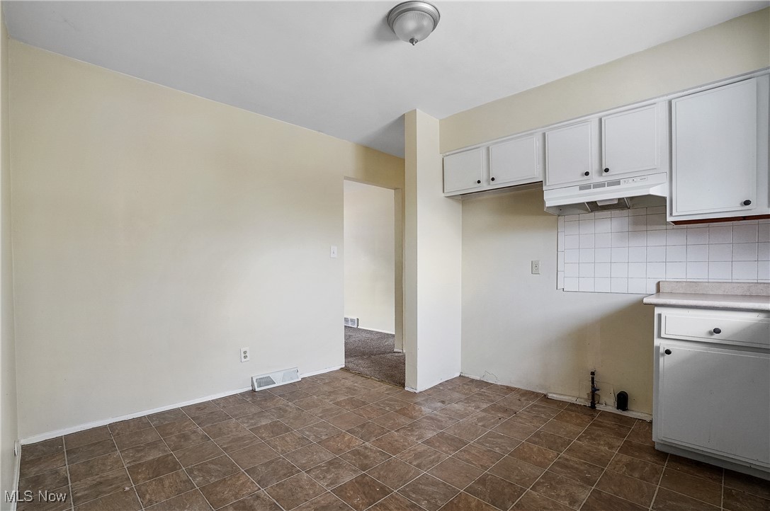 Wellington Heights - Residential Income
