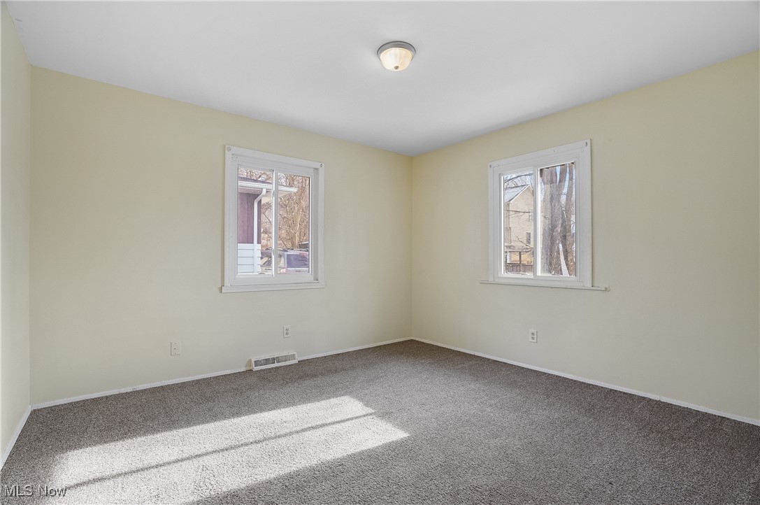 Wellington Heights - Residential Income