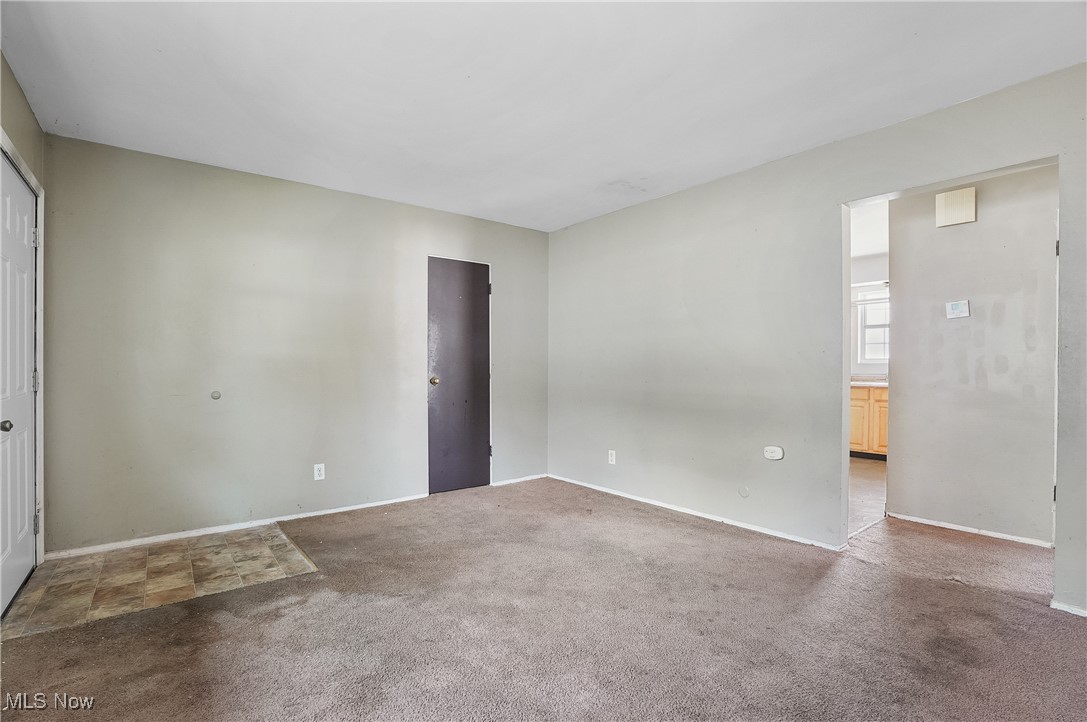 Wellington Heights - Residential Income