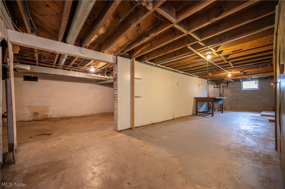 Niles City - Residential
