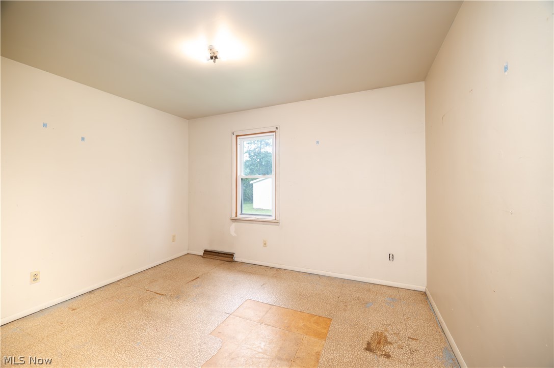 Niles City - Residential