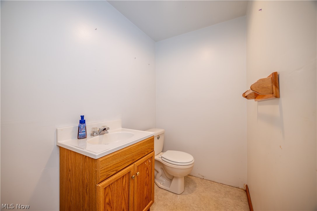 Niles City - Residential