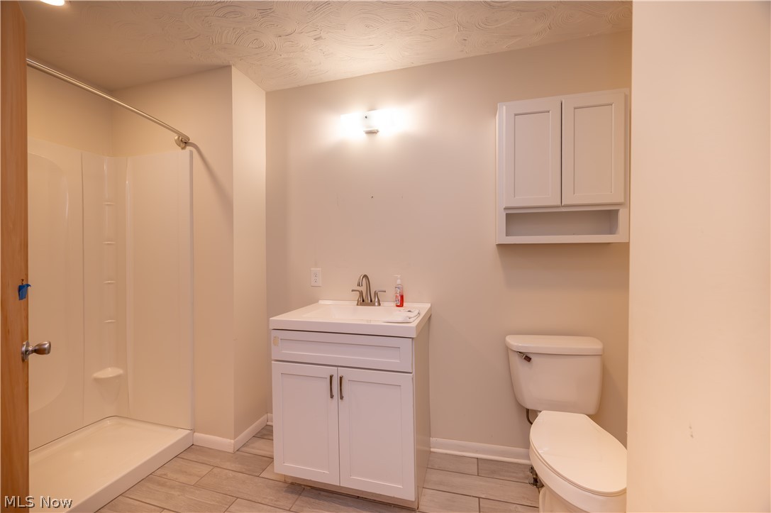 Niles City - Residential