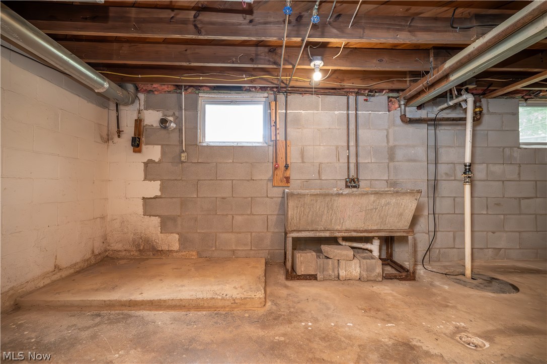 Niles City - Residential