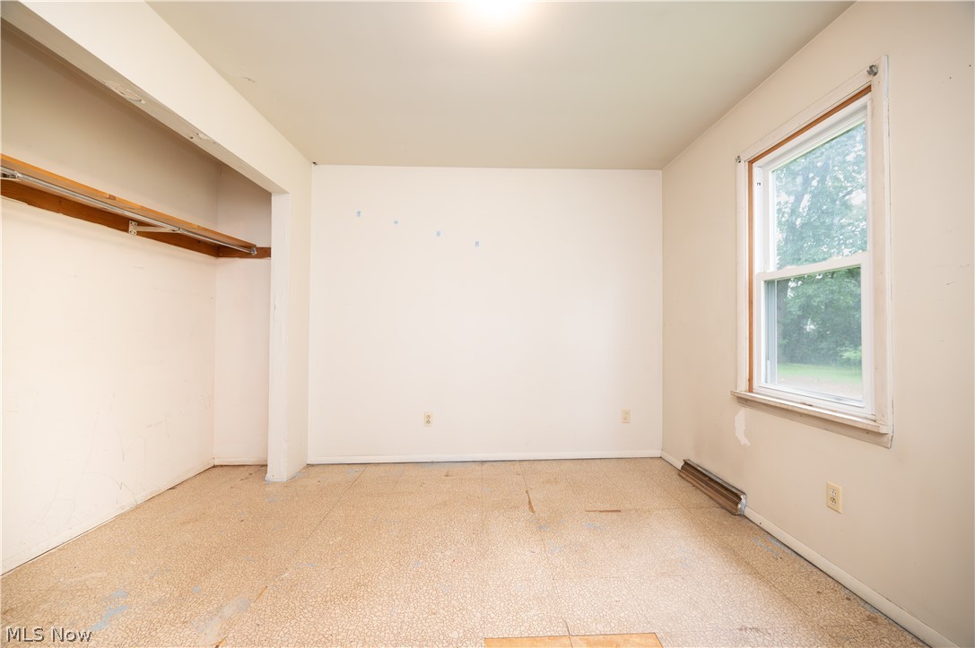 Niles City - Residential