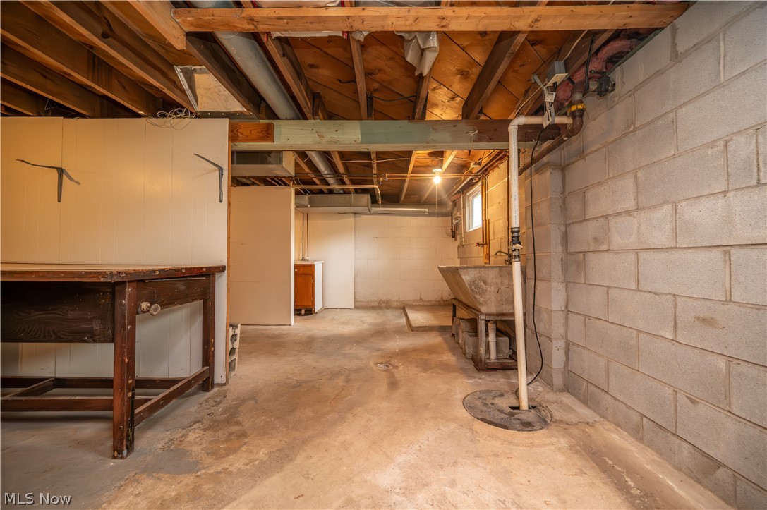 Niles City - Residential
