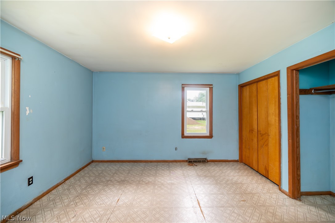 Niles City - Residential