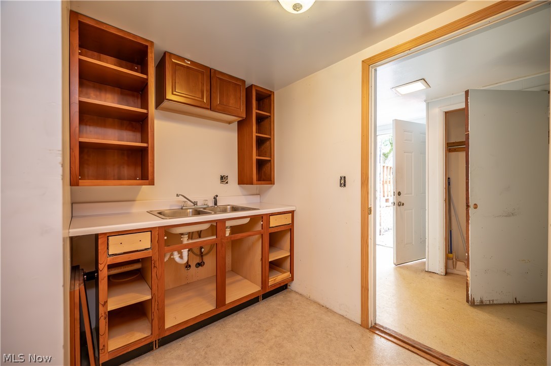 Niles City - Residential