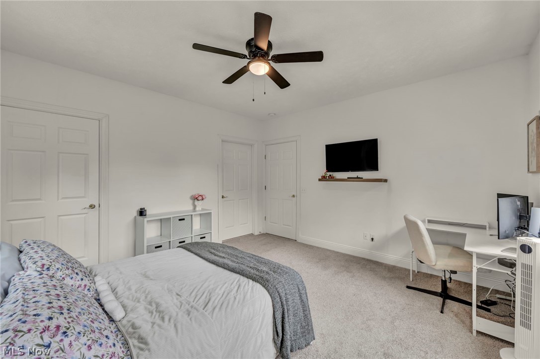 Concord Township 01 - Residential