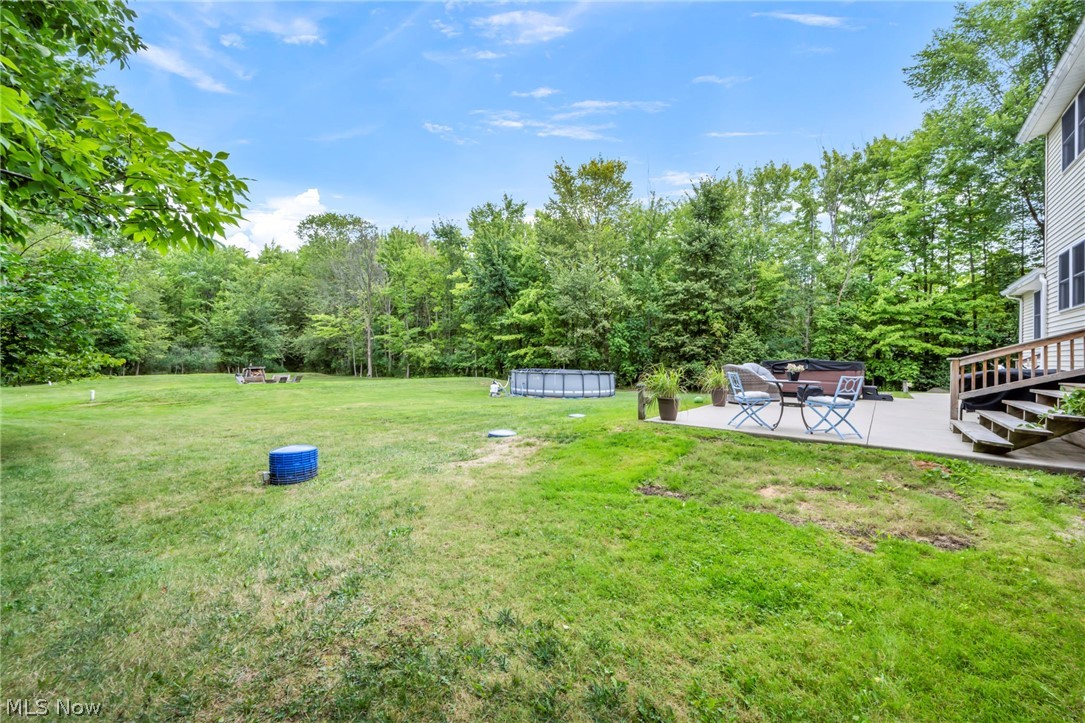 Concord Township 01 - Residential
