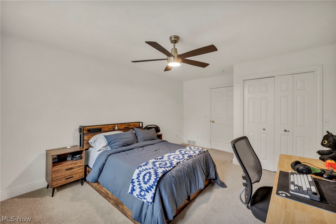 Concord Township 01 - Residential
