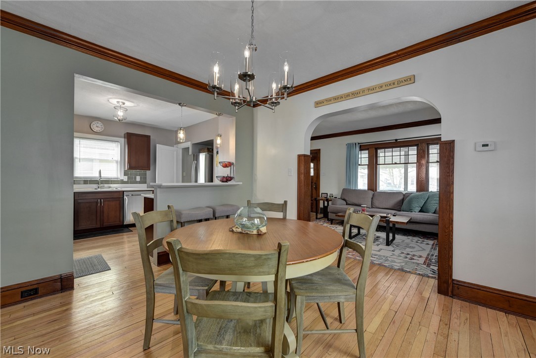 Waterbury Realty Cos Parkside - Residential