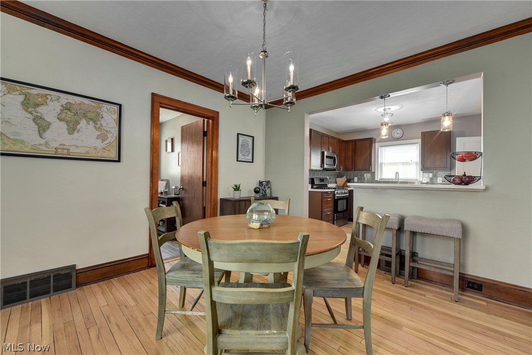 Waterbury Realty Cos Parkside - Residential