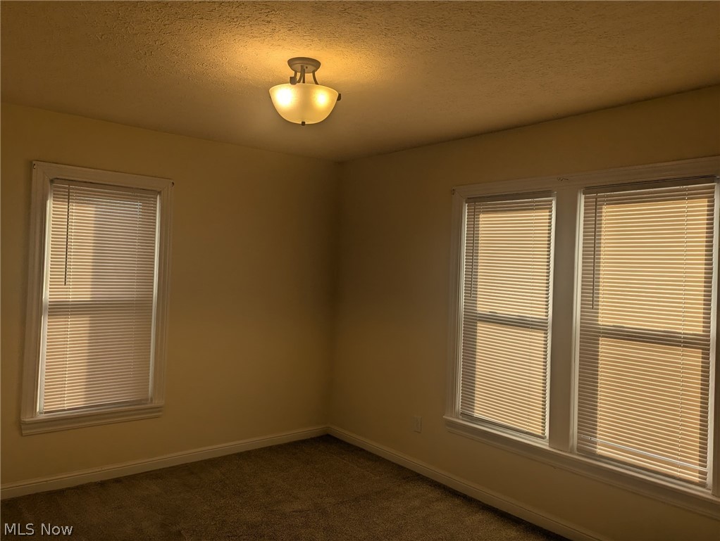 Hiram Colony - Residential Lease