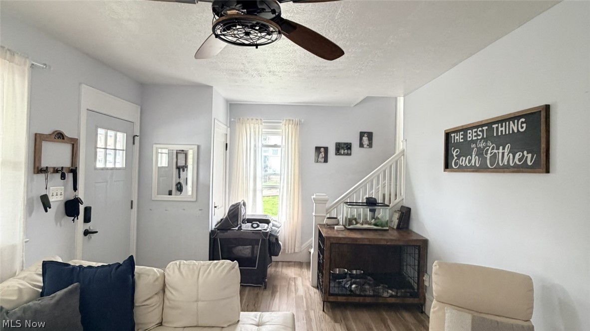 Brighton - Residential
