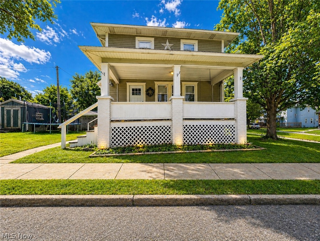 Brighton - Residential