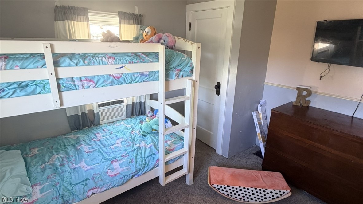 Brighton - Residential
