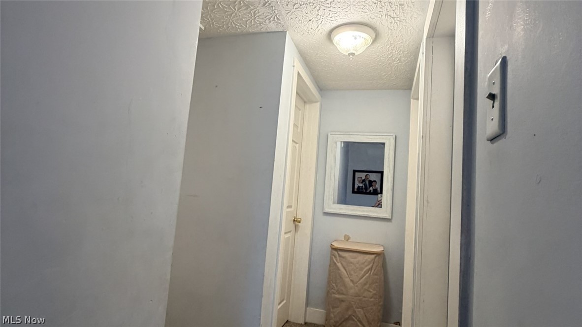 Brighton - Residential