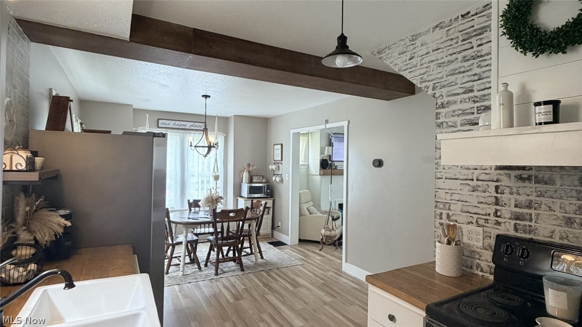 Brighton - Residential
