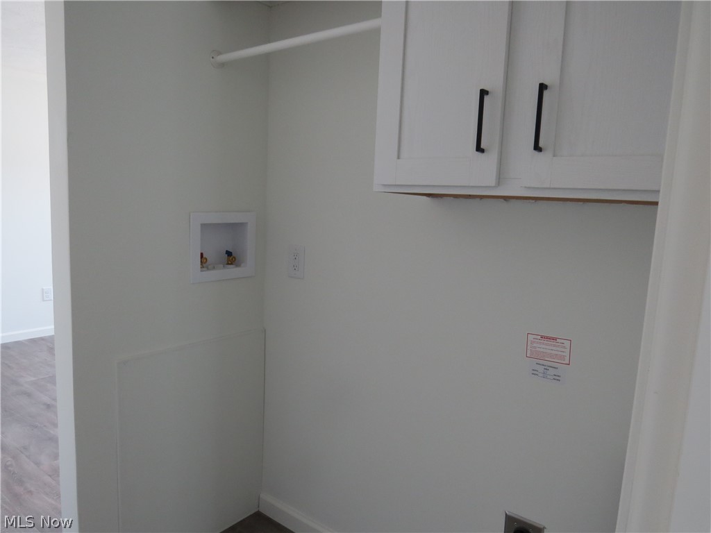 James Place - Residential