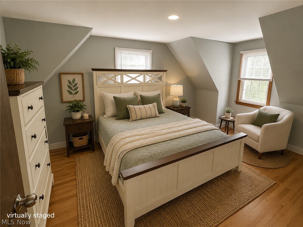 Tallmadge 02 - Residential