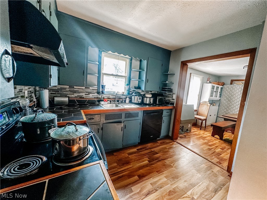 Tallmadge 02 - Residential