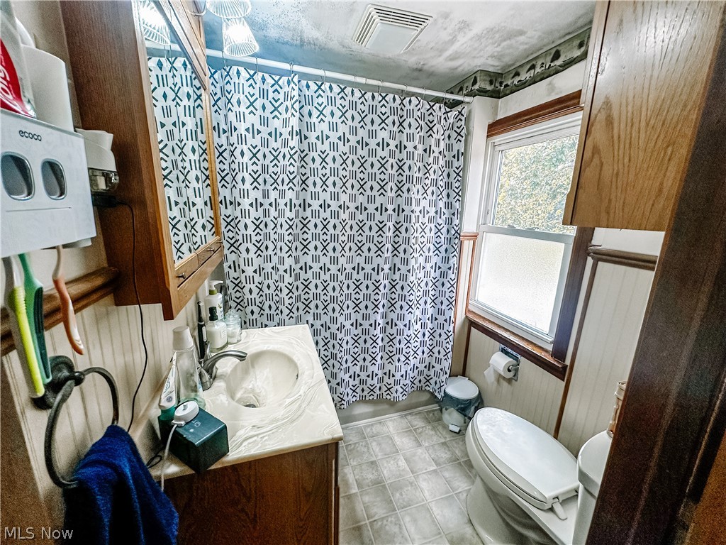Tallmadge 02 - Residential