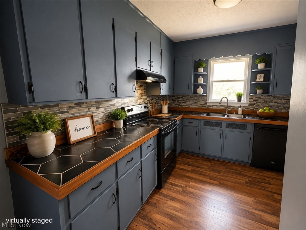 Tallmadge 02 - Residential
