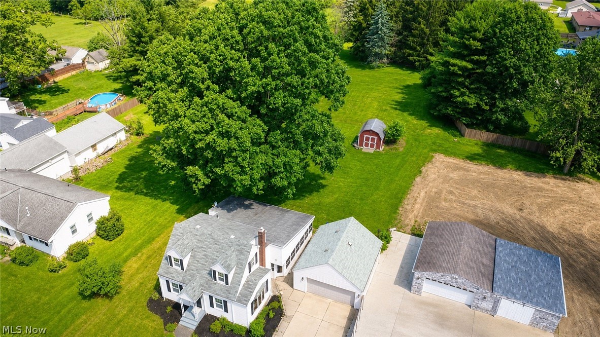 Tallmadge 02 - Residential