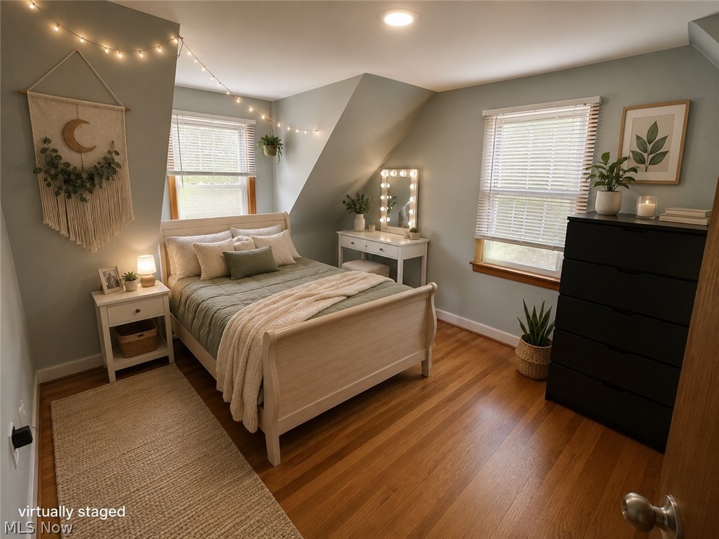 Tallmadge 02 - Residential