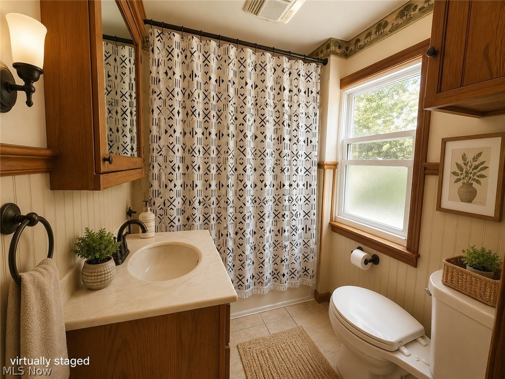 Tallmadge 02 - Residential