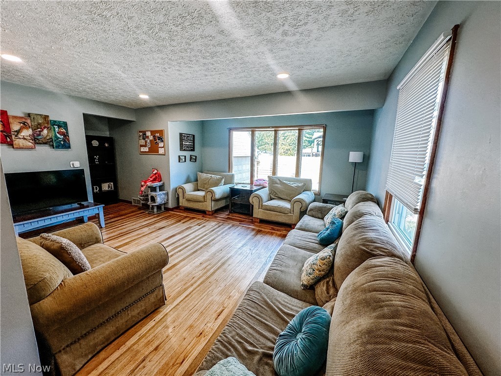 Tallmadge 02 - Residential