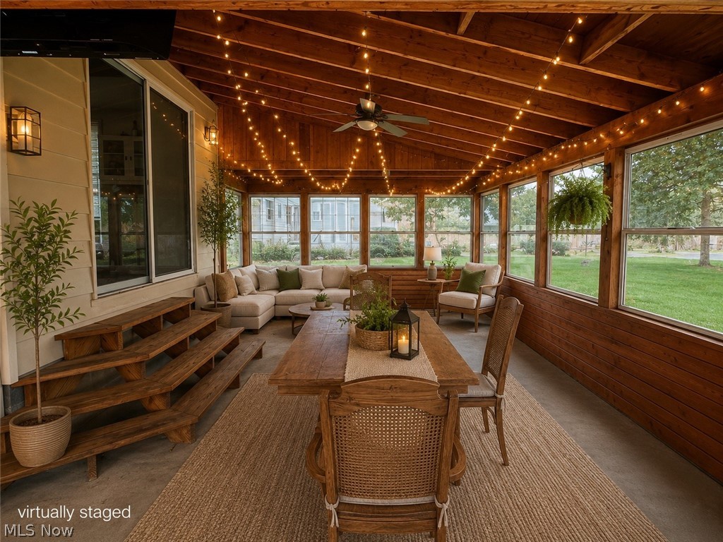 Tallmadge 02 - Residential